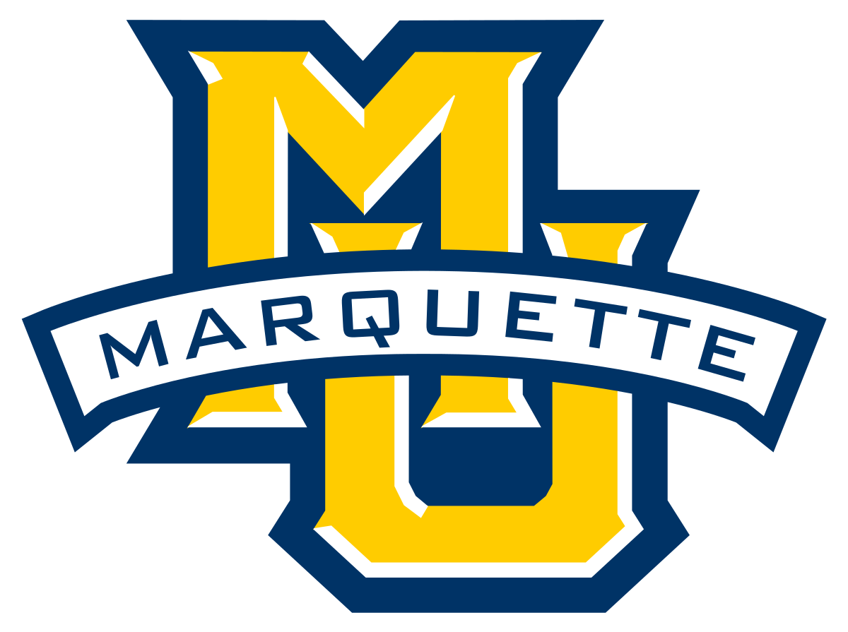 1200px-Marquette_Golden_Eagles_logo.svg