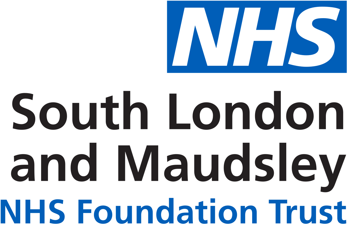 1200px-South_London_and_Maudsley_NHS_Foundation_Trust_logo.svg