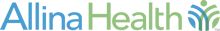 1280px-Allina_Health_logo_horiz.svg