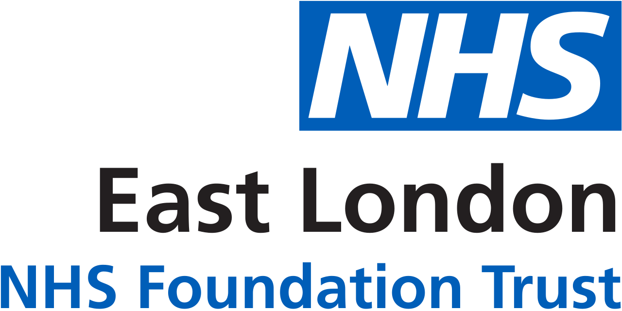 1280px-East_London_NHS_Foundation_Trust_logo.svg