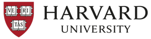 1280px-Harvard_University_logo.svg