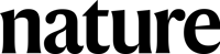 1280px-Nature_journal_logo.svg