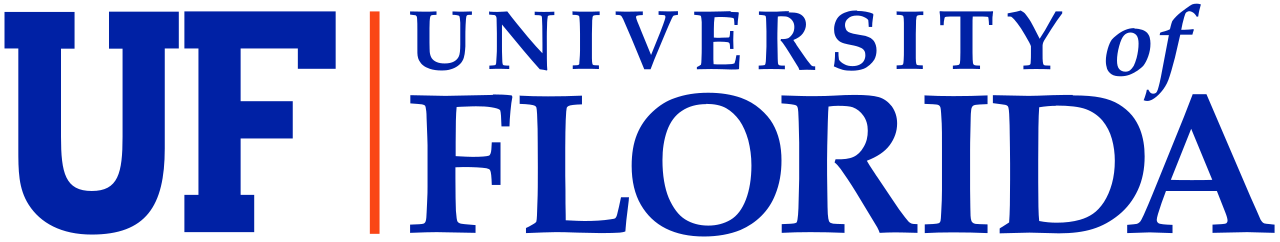1280px-University_of_Florida_logo.svg