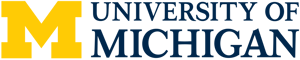 1280px-University_of_Michigan_logo.svg