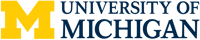 1280px-University_of_Michigan_logo.svg