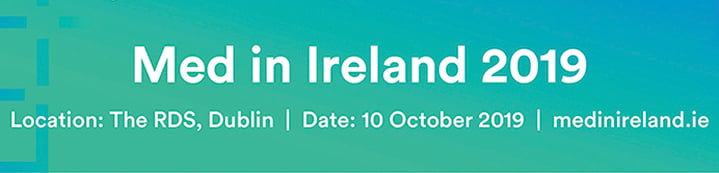 191010-web-banner-Med-in-Ireland-1