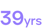 2022-12-22_21-40
