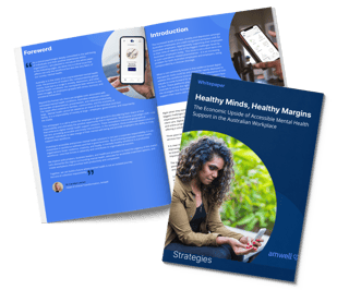 22_us_sch_healthplan-whitepaper-662f919ea8a4724d4f119ab1-@2x-1