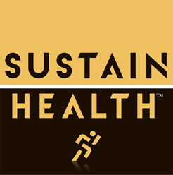 ANDY-SUSTAIN-HEALTH-LOGO-SQUARE-2021-V2-e1627198212540-1212x1224