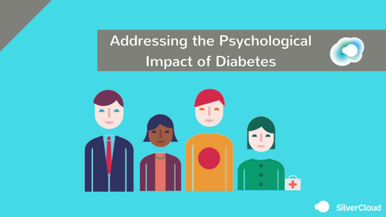 Addressing_the_Psychological_Impact_of_Diabetes