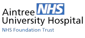 Aintree-Corporate-Logo1