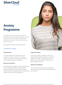 Anxiety 1-pager for clinicians-1