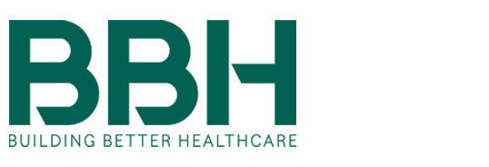 BBH_logo