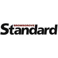 Bromsgrove_Standard