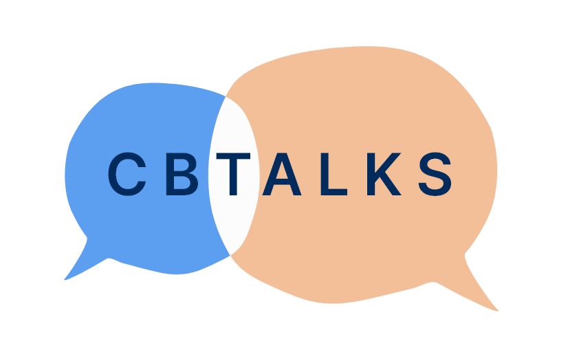 CBTalks-DMC