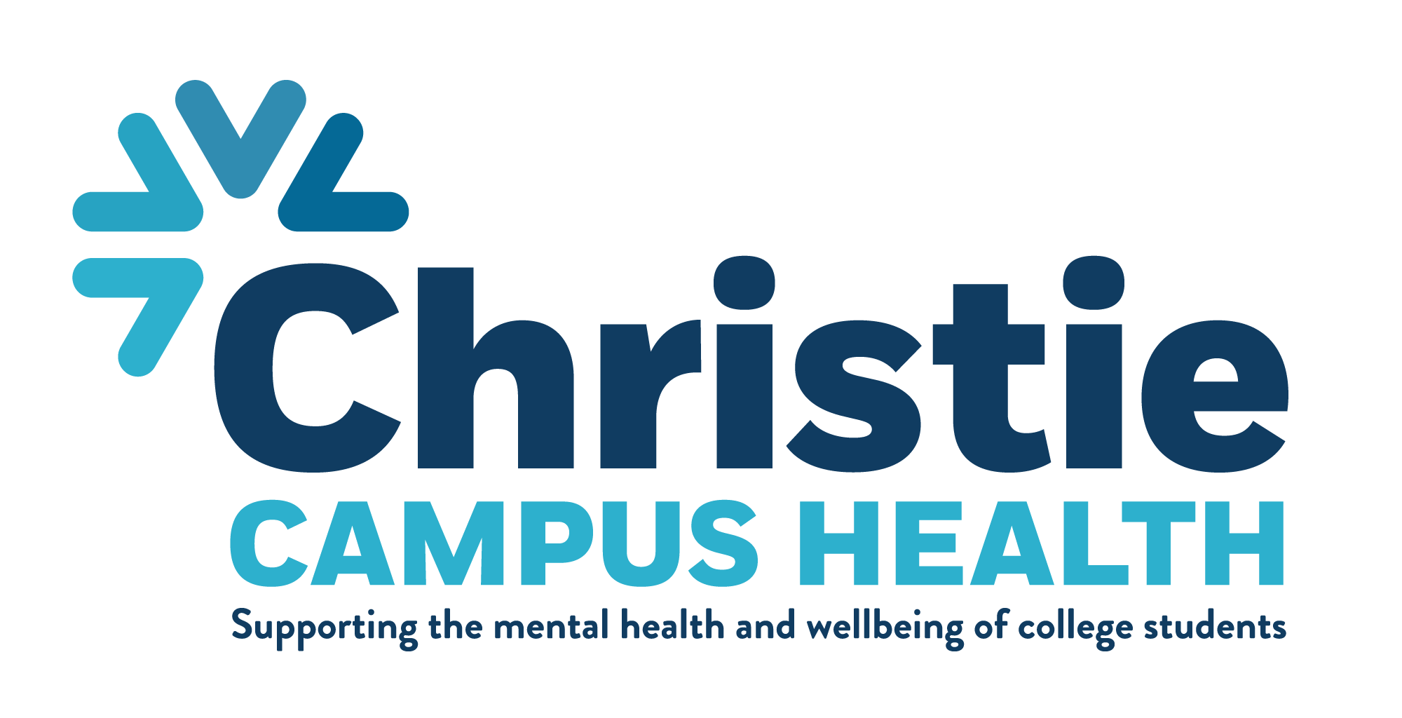 CCH Logo-Tagline