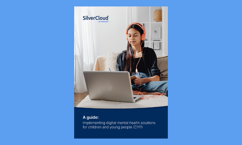 CYP-guide_DGC – 2