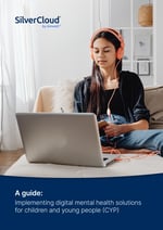 CYP_ebook_A guide_to_implementing-1