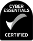 Cyber_Essentials_Logo_Mono_500px-s