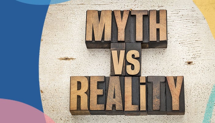 Debunking-Myths_Web_Blog