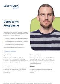 Depression 1-pager for clinicians-1