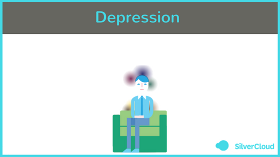 Depression_blog_cover_image