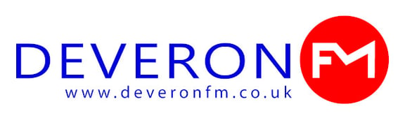 Deveron-FM-High-Res-Logo_cropped
