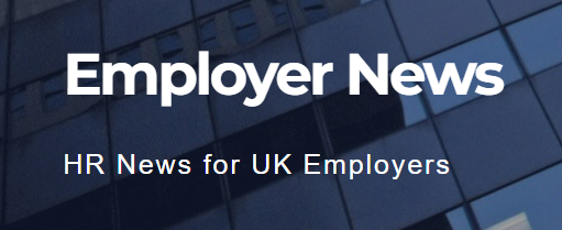 Employers News