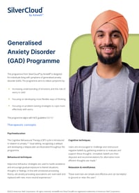 GAD 1-pager for clinicians-1