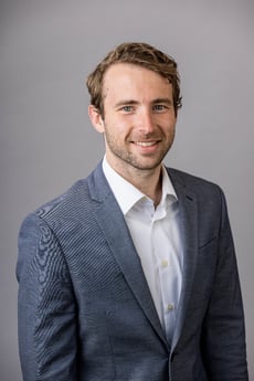 Garrett Hisler-1