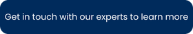 Get in touch with our experts to learn more Poppins (1)