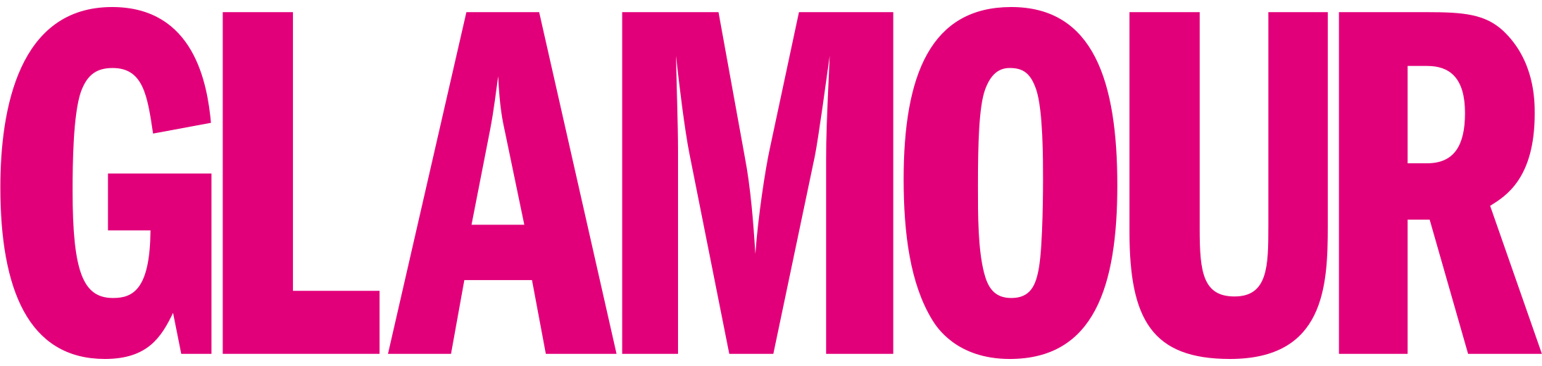 Glamour-Logo.svg