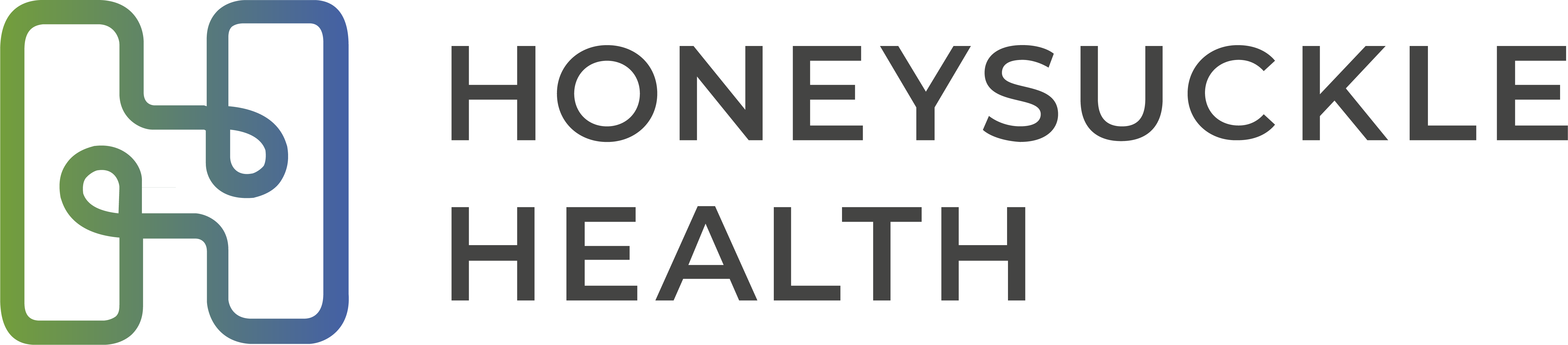 HH Logo Horizontal
