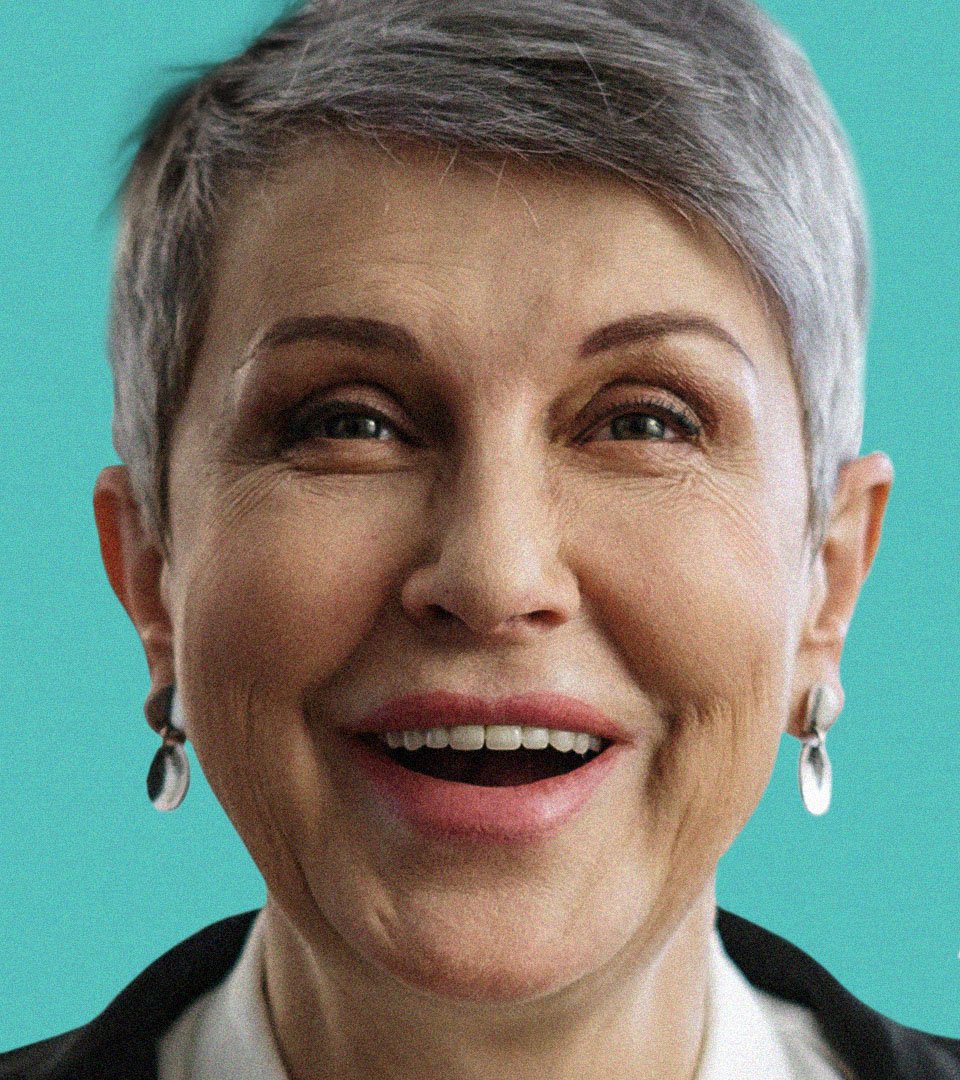 Headshots Additional 6