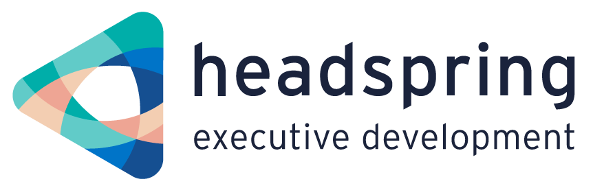 Headspring-logo-1200x628-1