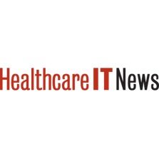 Healthcare-IT-News-Logo-1
