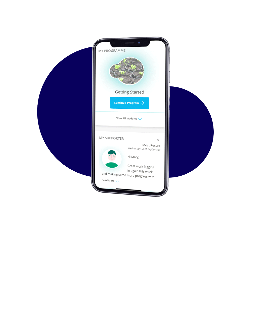 Home-Page-New-Brand-Mobile-Image