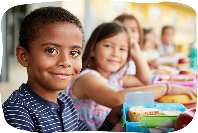 How-Carlisle-Eden-Mind-increased-mental-health-servicesfor-children-and-young-people---i1-1