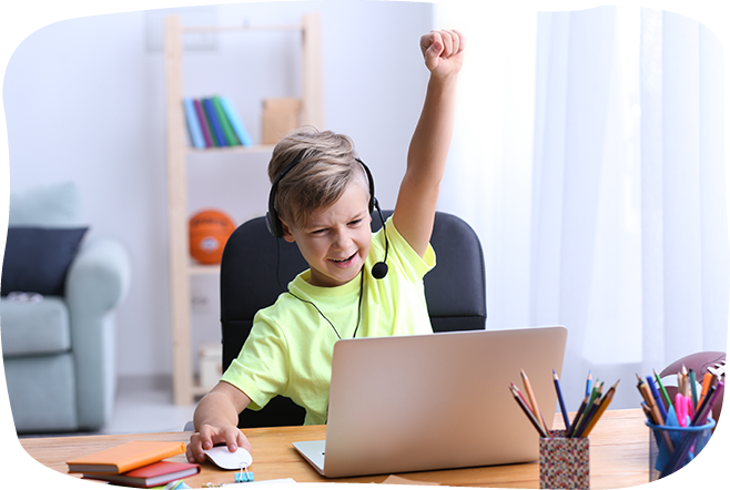 How-Carlisle-Eden-Mind-increased-mental-health-servicesfor-children-and-young-people---i9