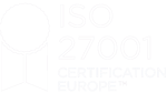 ISO27001_white