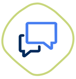 Icon-chat – 2