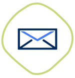 Icon-email – 1
