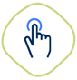 Icon-onboarding – 1