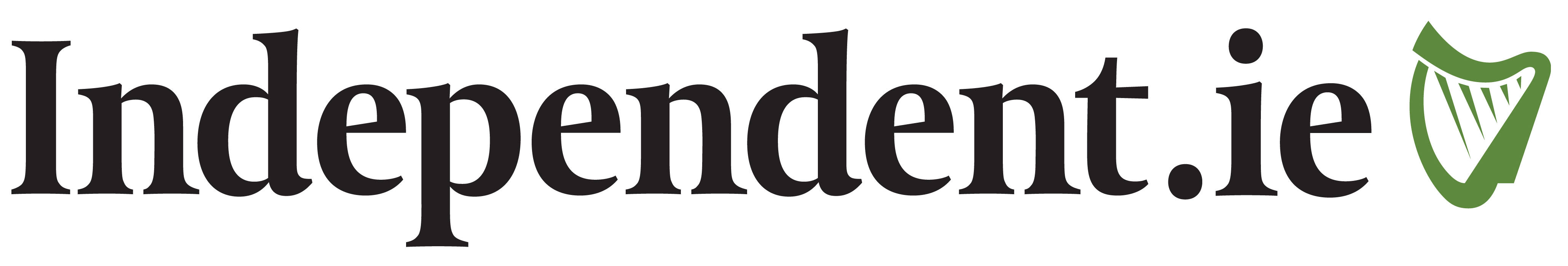 Irish_Independent_logo