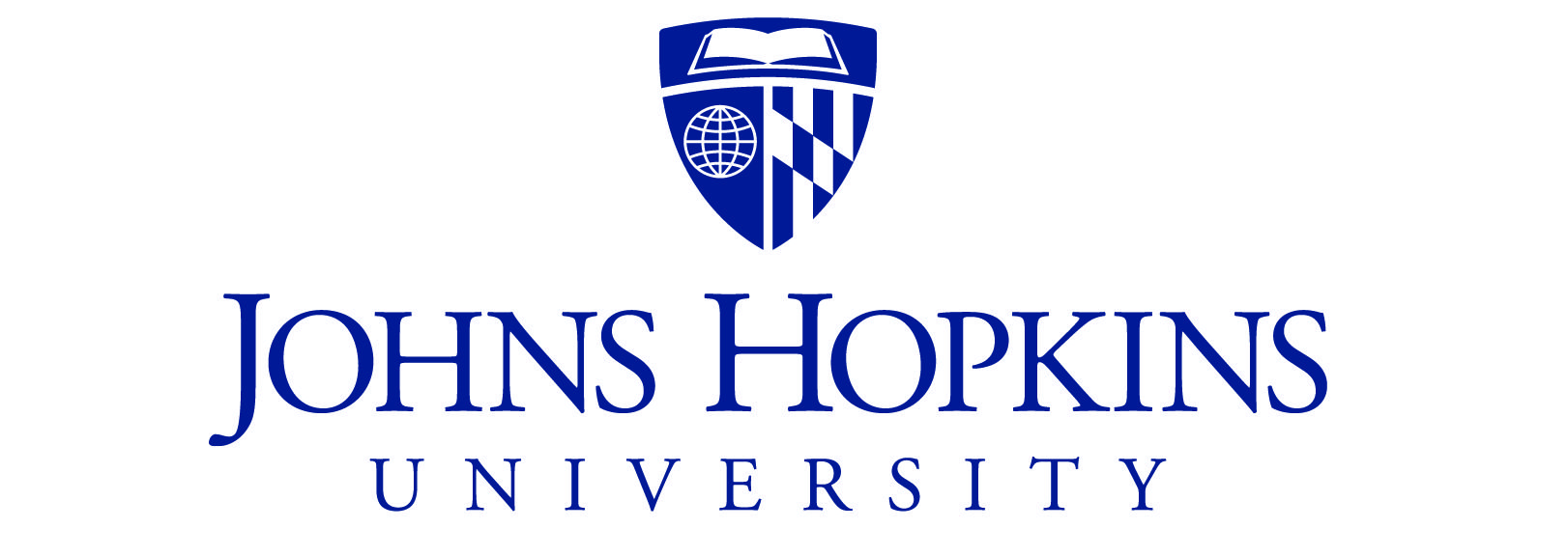 Johns-Hopkins-launches-online-course