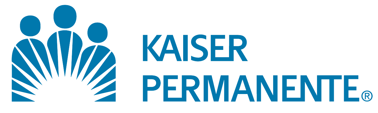 Kaiser-Permanente-Logo-1
