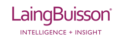 LaingBuisson-logo-new-strap_news