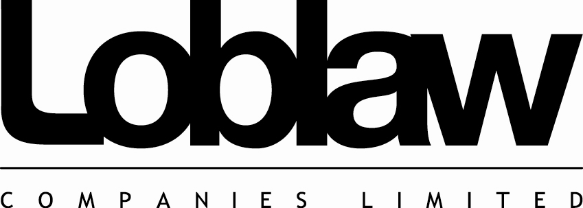 Loblaws-logo