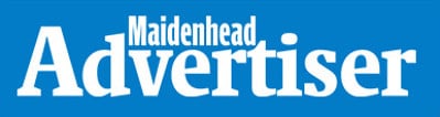 Maidenhead-Advertiser