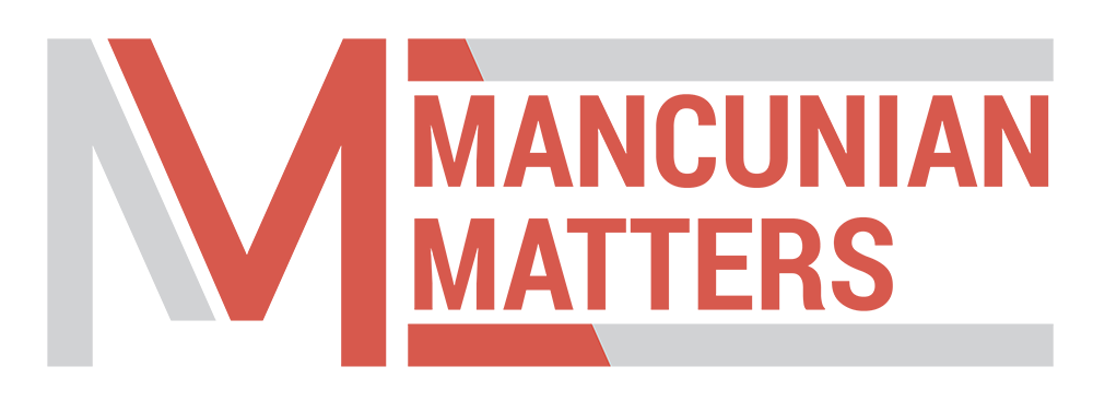 Mancunian-Matters-Logo-and-strapline-04